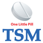 TSM-one-little-pill